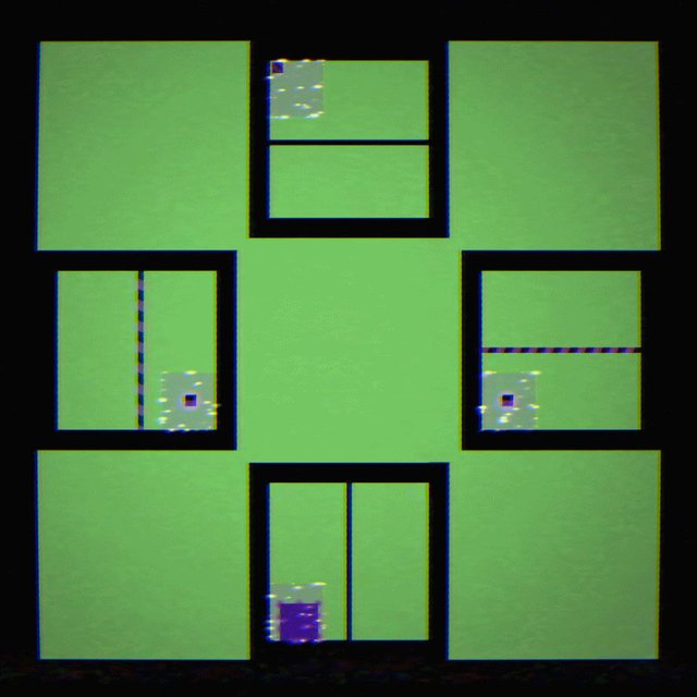 BOX (ElzaiGames)
