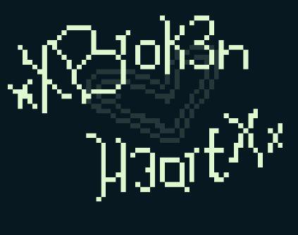 xXBrok3nxH3artXx