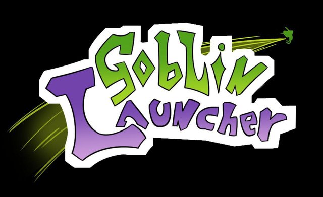 Goblin Launcher