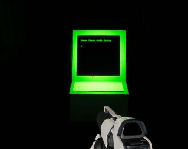 Cheat Master