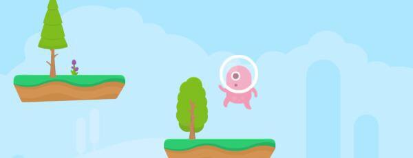 Cyclopia (Yeti Studio)