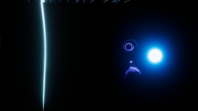 Lifestream (itch) (Manus)