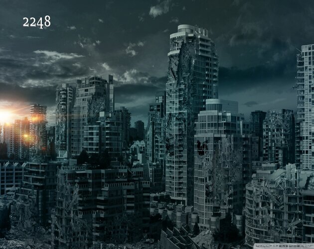 2248 (itch)