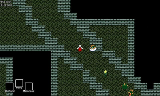 Unnamed 7DRL20