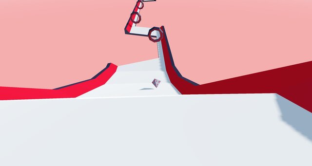 Agility Check