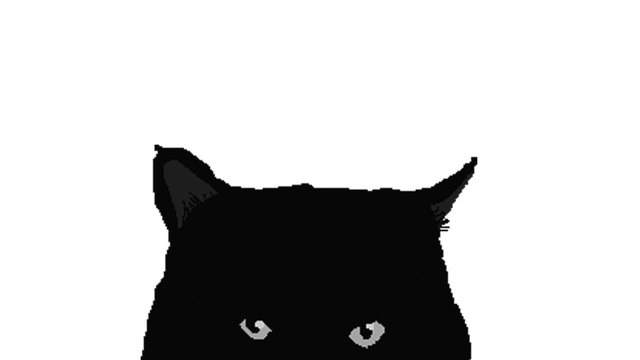 Cat Catch