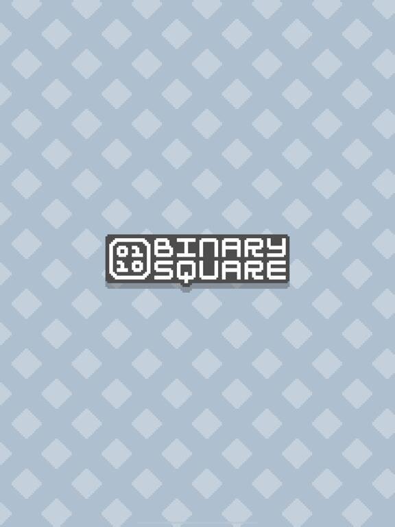 Spinblox