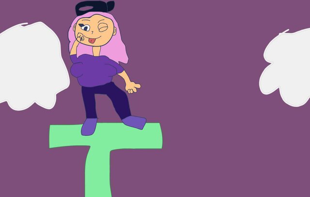 Recreyo Intro