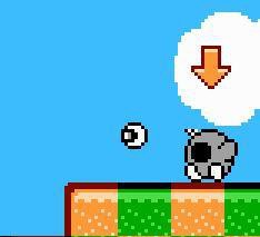 Waddle Doo Eye Popping Simulator