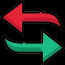 Swap-Jumble-outof-CTRL