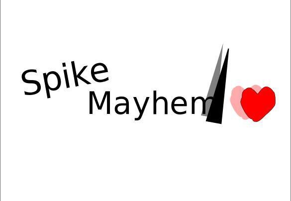 Spike Mayhem