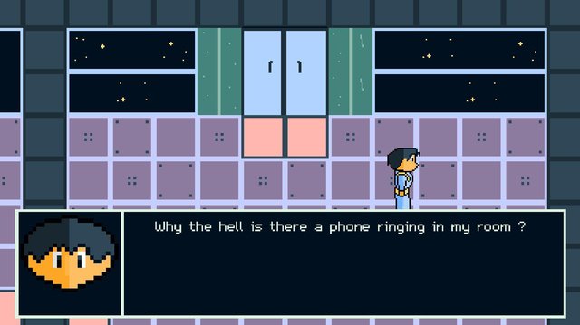 A Phony Incarnation