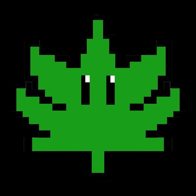 Touch grass simulator (felafeli)