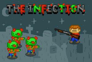 The Infection