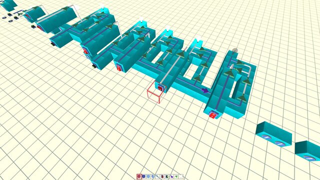 AnyCircuit
