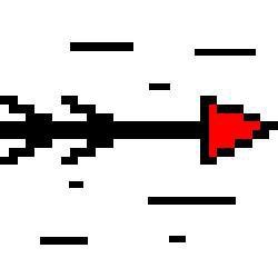 Trickshot (itch)