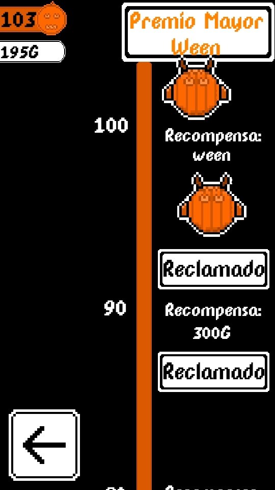 Ovni 51 The Epic Battle