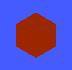 FieldPuzzle
