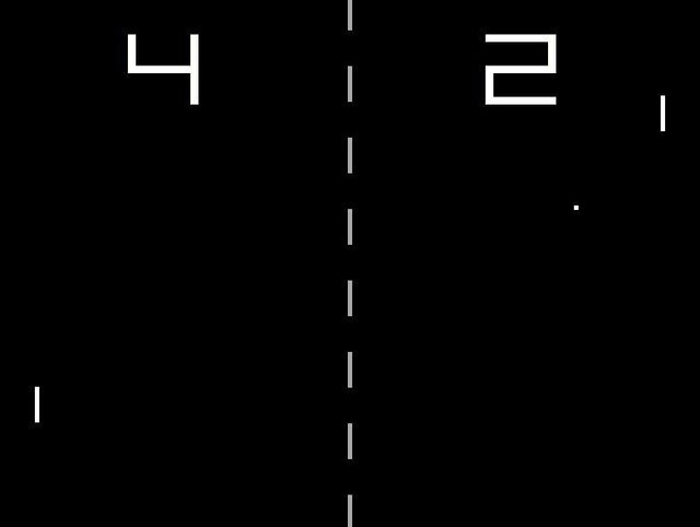 Pong (itch) (Dorcat)