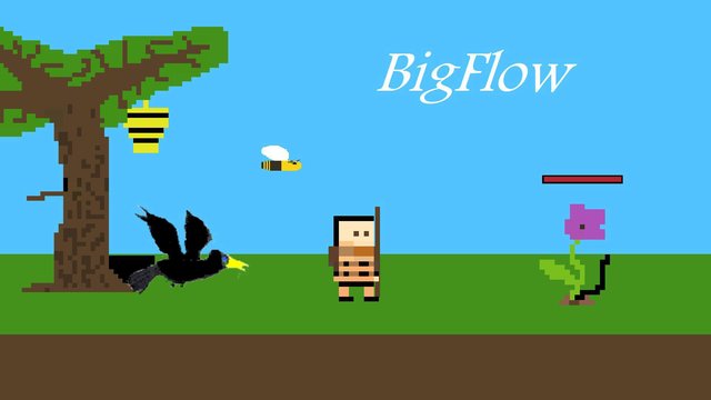 BigFlow
