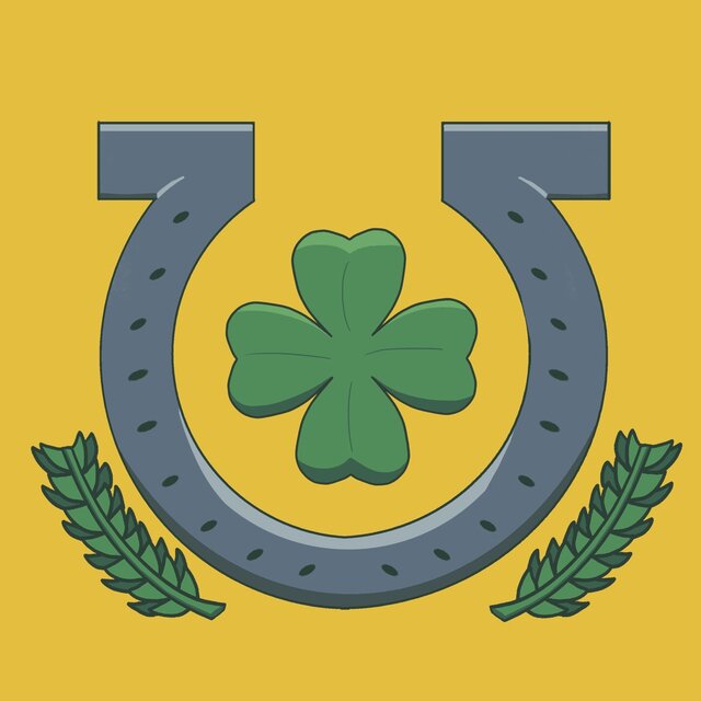 Animalia RPG (Ver 1.0)