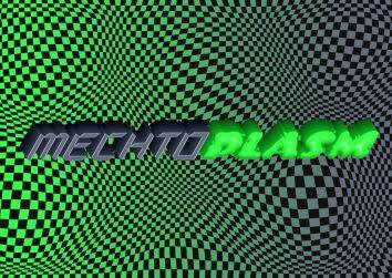 Mechtoplasm (blacksluggames)
