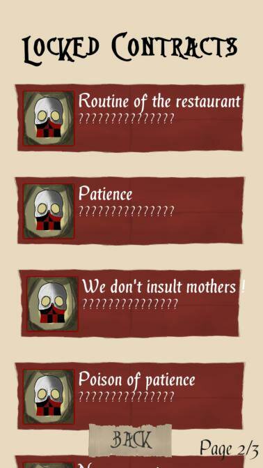 Fun' Eral