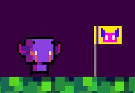 Pixadude
