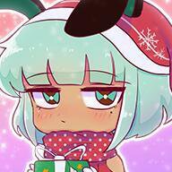 Gacha Life - SWF Version