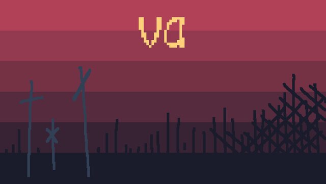 VA (DOMINO CLUB)