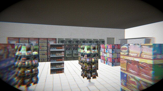 _DEBANKED_