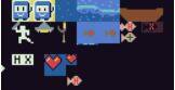 Fish_Hunt