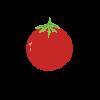 La tomatina