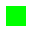 GreenCubic