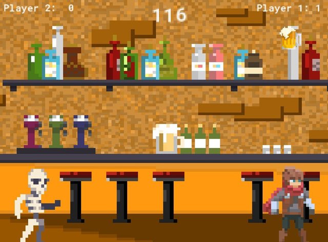 My Beer
