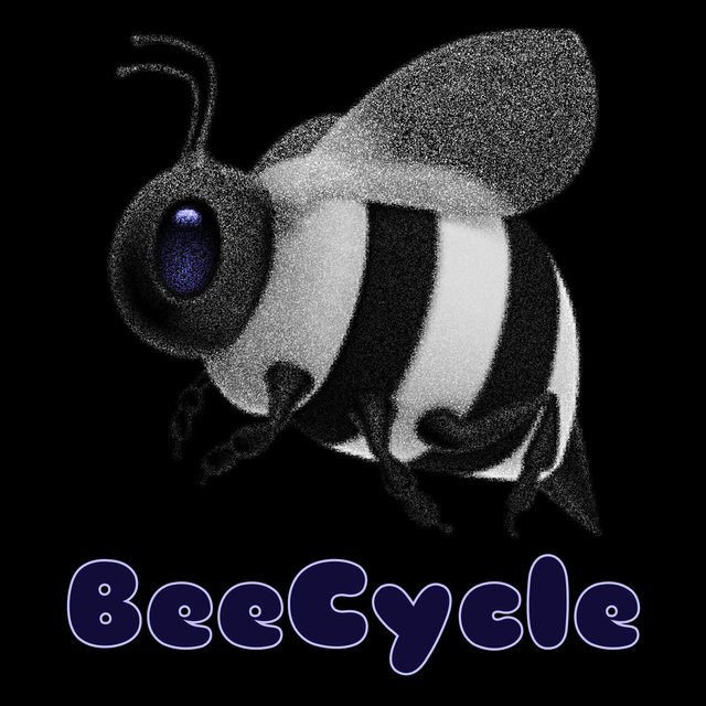 BeeCycle
