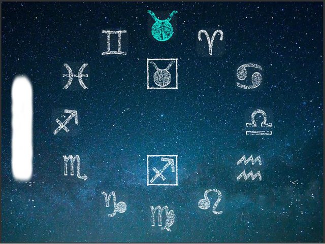 Astromatcher