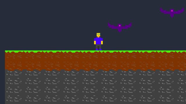 Dino Jump (joll05, Sag05)