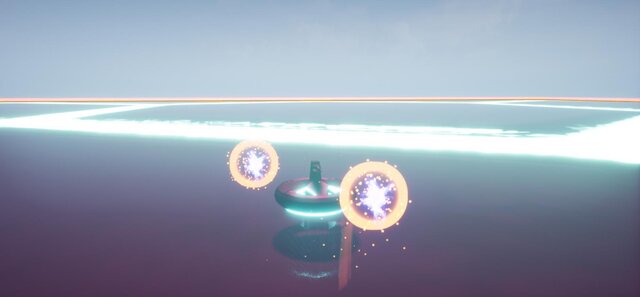 AI ATTACK (Ikerm)