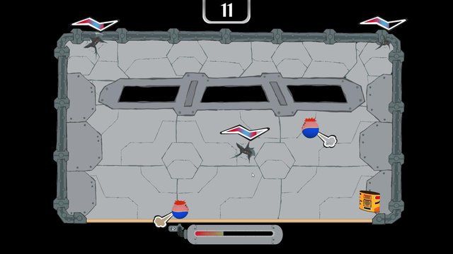 Fartrek