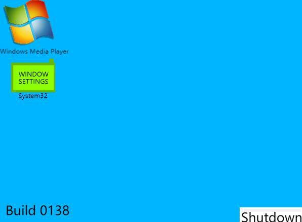 Windows Embedded