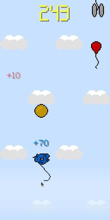 Power Popper Remasterd