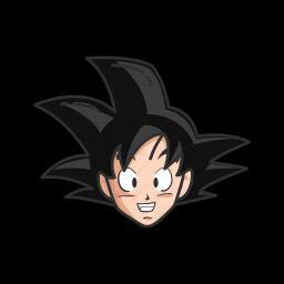 mr head goku(unitytest)