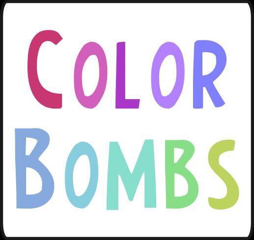 Color Bombs (itch)