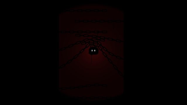 Search for the Light (Deep Studios)