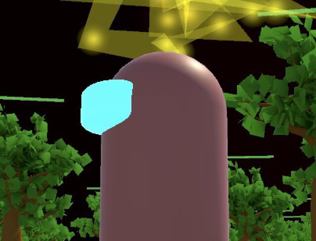 beanshin beanpact
