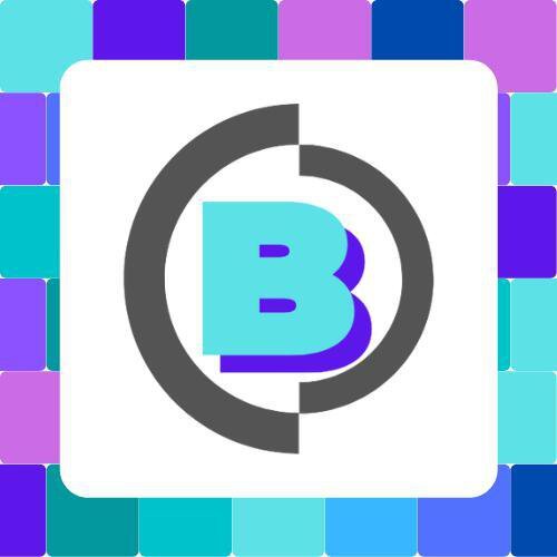 Bholato