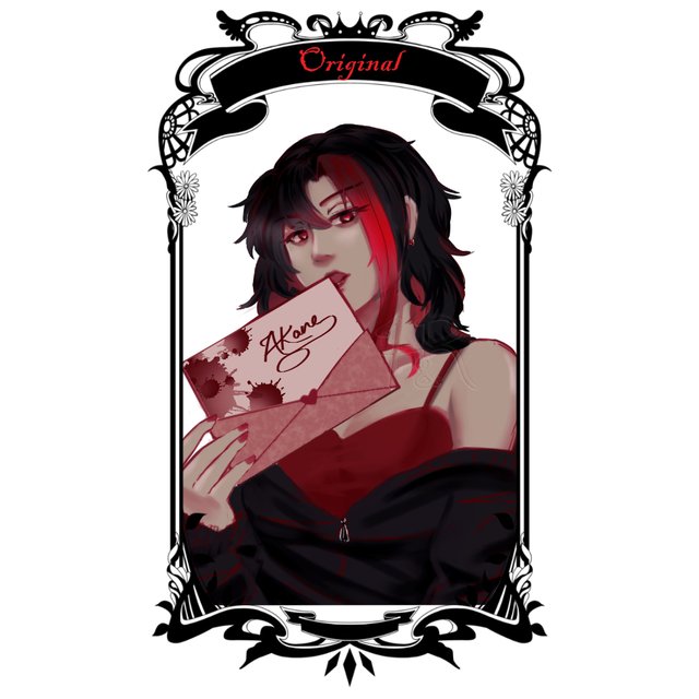 Yandere.Id