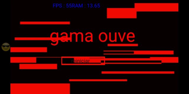 Jogo de zumbi