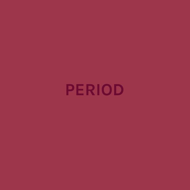 Period